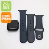 �¿��ݾ� Ķ���� Apple Watch SE����2����� 40mm GPS �ߥåɥʥ���