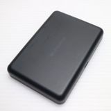 �¿��ݾ� Ķ���� SH-52B Wi-Fi STATION �֥�å� �����