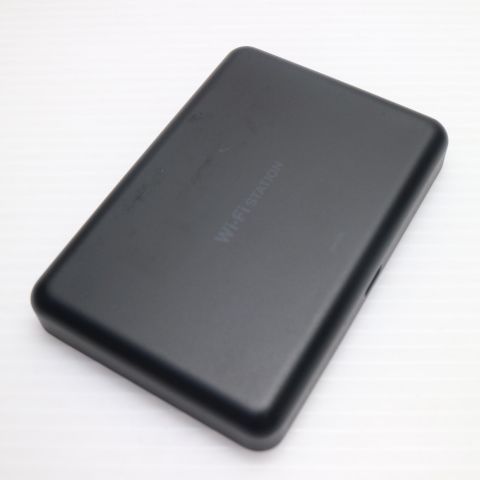 �¿��ݾ� Ķ���� SH-52B Wi-Fi STATION �֥�å� �����