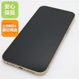 Ķ SIMե꡼ iPhone12 Pro Max 256GB  ¨ȯ