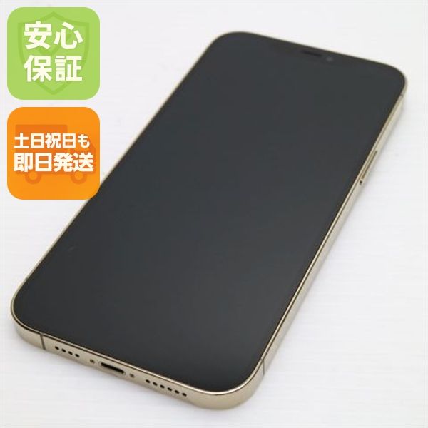 Ķ SIMե꡼ iPhone12 Pro Max 256GB  ¨ȯ