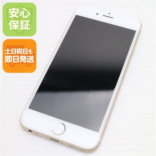 �¿��ݾ��� Ķ���� SOFTBANK iPhone6 64GB ������� ����� �������
