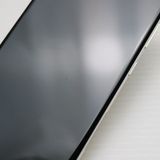 �¿��ݾ� Ķ���� SC-52D Galaxy S23 Ultra 256GB ���꡼��