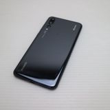 �¿��ݾ� ���� HW-01K HUAWEI P20 Pro �֥�å� ���� �����