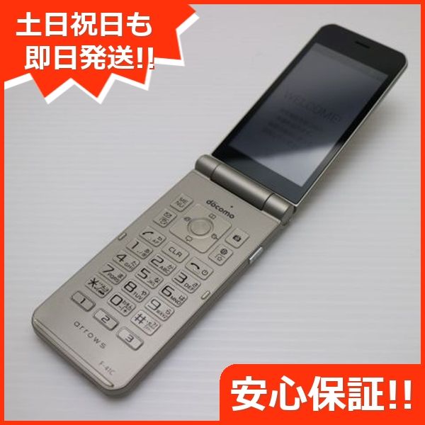 nacht様専売です。【中古】A&futura SE180 SEM4 DAC（Astell&Kern 