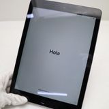 ��� iPad Air Wi-Fi 16GB ���ڡ������쥤  �������