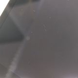  SIMե꡼ iPad 6 32GB ڡ쥤