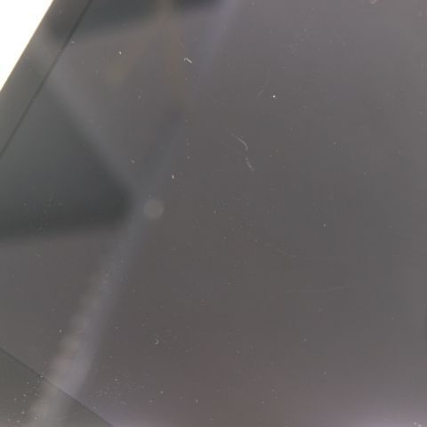  SIMե꡼ iPad 6 32GB ڡ쥤