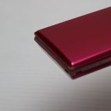 ��� 502KC DIGNO�������� �ԥ� ���� �����