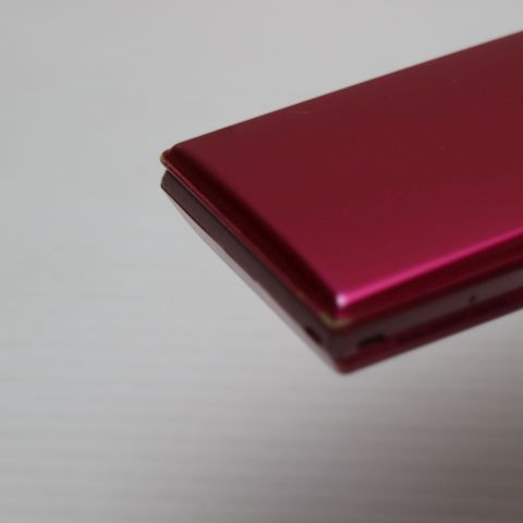 ��� 502KC DIGNO�������� �ԥ� ���� �����