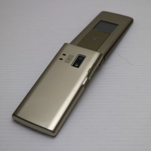 �¿��ݾ��� ������� au KYF32 ���󤿤󥱡����� �������  �������