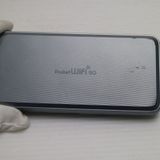 �¿��ݾ� ���� Pocket WiFi 5G A102ZT �ͥ��ӡ� �����