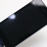 �¿��ݾ� ������� 505SH ���󤿤����9 �ͥ��ӡ� ���� �����