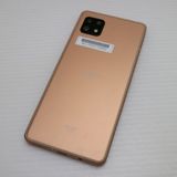 ¿ݾ Ʊ AQUOS sense6 SHG05 饤ȥåѡ 