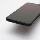 �¿��ݾ� Ķ���� SoftBank Google Pixel 4a (5G) 128GB  �֥�å�