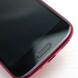 �¿��ݾ� Ķ���� F-52B �餯�餯���ޡ��ȥե��� �ԥ� ����� SIM���å�����Ѥ�