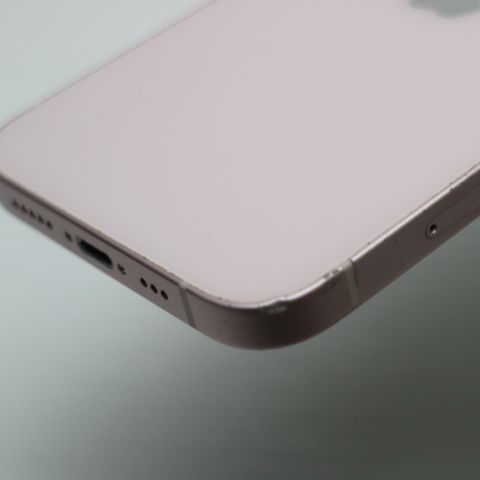 �¿��ݾ� ���� SIM�ե꡼ iPhone13 256GB �ԥ� �����