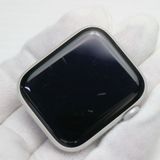 �¿��ݾ� ������� Apple Watch Series6 44mm �ۥ磻�� ����������¨��ȯ��