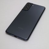 �¿��ݾ� Ķ���� Galaxy S21 5G SCG09 �ե���ȥ॰�졼 �����