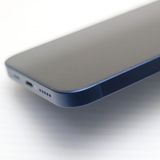 �¿��ݾ� Ķ���� SIM�ե꡼ iPhone12 256GB �֥롼 ¨��ȯ�� ������ȯ��