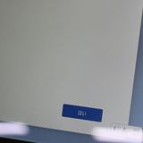 ������� Surface Pro 6 ��8���� Core i5 8GB 256GB