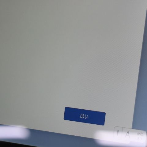 ������� Surface Pro 6 ��8���� Core i5 8GB 256GB