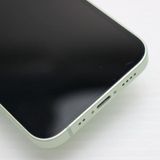 Ķ���� SIM�ե꡼ iPhone12 mini 64GB ���꡼�� ¨��ȯ�� ������ȯ��