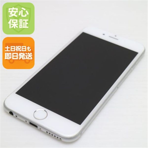 �¿��ݾ��� Ķ���� DoCoMo iPhone6 16GB ����С� ����� �������