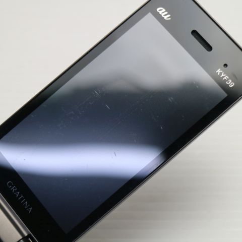 �¿��ݾ� ������� KYF39 GRATINA �֥�å����ϡ� ���� �����