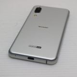 �¿��ݾ� ����Ʊ�� Y!mobile Android One S7  ����С�  ���ޥ� �����