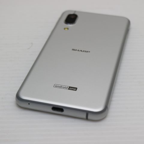 �¿��ݾ� ����Ʊ�� Y!mobile Android One S7  ����С�  ���ޥ� �����