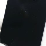 �¿��ݾ� ������� SIM�ե꡼ iPhone14 Pro 256GB ���ڡ����֥�å�