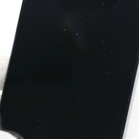 �¿��ݾ� ������� SIM�ե꡼ iPhone14 Pro 256GB ���ڡ����֥�å�