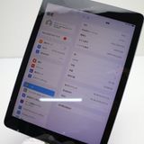  iPad 6 Wi-Fi 32GB ڡ쥤