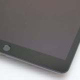 �¿��ݾ� ����Ʊ�� iPad ��8���� Wi-Fi 128GB ���ڡ������쥤 ����������¨��ȯ��