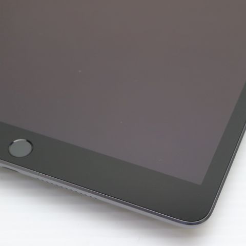 �¿��ݾ� ����Ʊ�� iPad ��8���� Wi-Fi 128GB ���ڡ������쥤 ����������¨��ȯ��