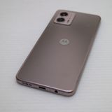 �¿��ݾ� ����Ʊ�� moto g53y 5G �ڡ���ԥ�
