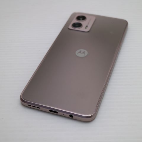 �¿��ݾ� ����Ʊ�� moto g53y 5G �ڡ���ԥ�