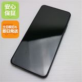 �¿��ݾ� ���� SIM�ե꡼ ZenFone 7 ��������֥�å� ¨��ȯ�� ������ȯ��