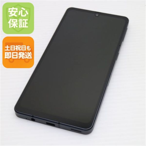 ¿ݾ Ķ AQUOS sense7 plus A208SH ֥å