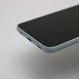 �¿��ݾ� ����Ʊ�� SIM�ե꡼ arrows We2 �饤�ȥ֥롼