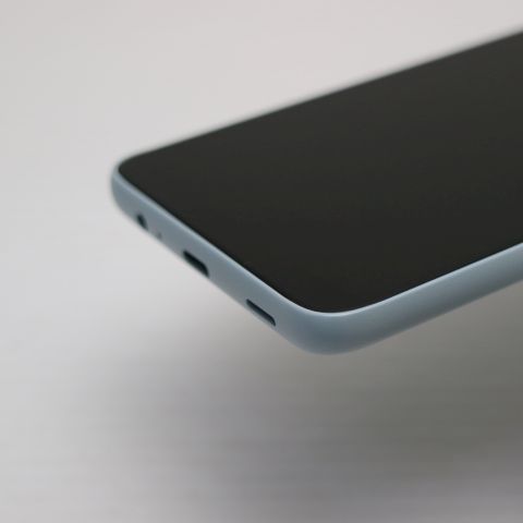 �¿��ݾ� ����Ʊ�� SIM�ե꡼ arrows We2 �饤�ȥ֥롼