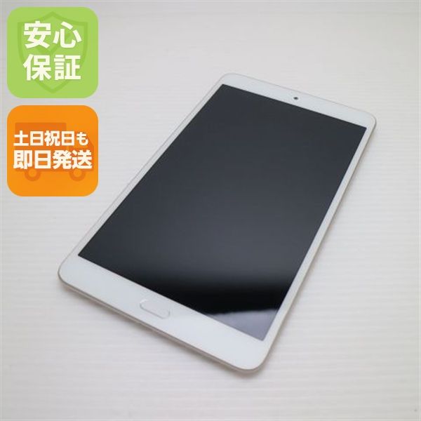 �¿��ݾ� Ķ���� d-02K dtab Compact ������� ���� �����