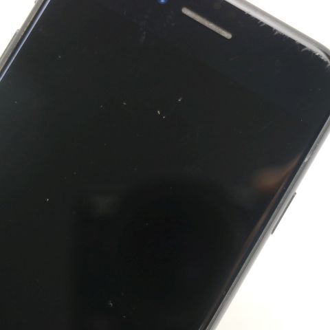 �¿��ݾ� ���� SIM�ե꡼ iPhone SE ��2���� 128GB �֥�å� �����