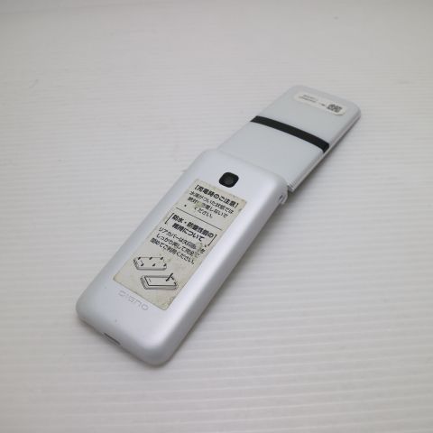 �¿��ݾ� Ķ���� KY-42C DIGNO �������� �ۥ磻��