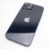 �¿��ݾ� Ķ���� SIM�ե꡼ iPhone14 128GB �ߥåɥʥ���