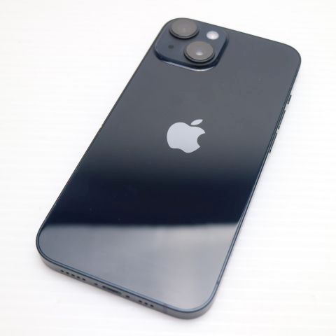 �¿��ݾ� Ķ���� SIM�ե꡼ iPhone14 128GB �ߥåɥʥ���