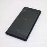 �¿��ݾ��� Ķ���� au KYV37 Qua phone �֥�å�  �������