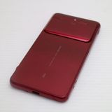 ¿ݾ  au SHV36 BASIO2 ץ(ԥ)  