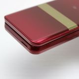 �¿��ݾ��� ���� F-05G ARROWS�������� ��å�  �������